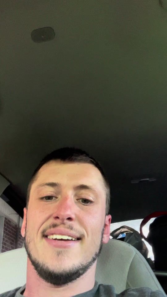 TikTok video thumbnail by areece95