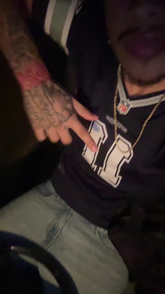 TikTok video thumbnail by 707.ricoo