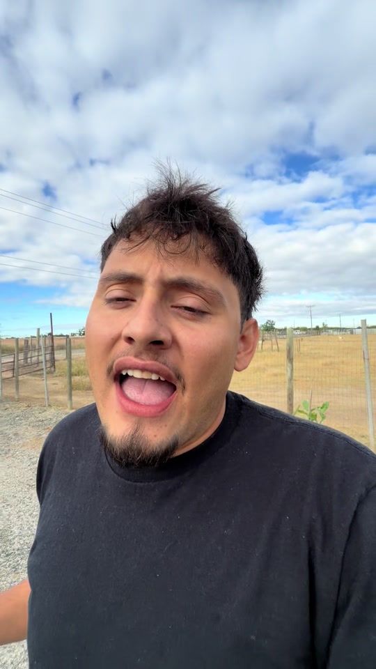 TikTok video thumbnail by officialdan2