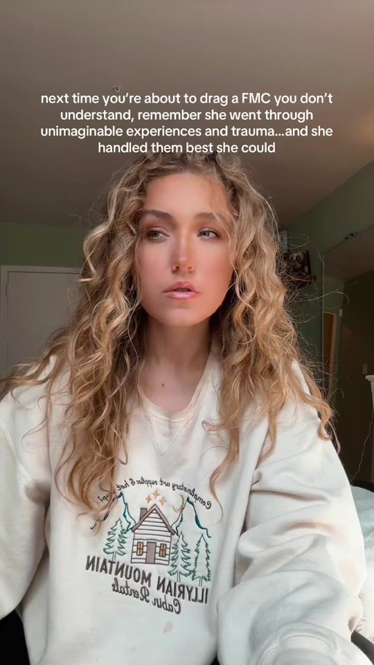 TikTok video thumbnail by lisaisabel