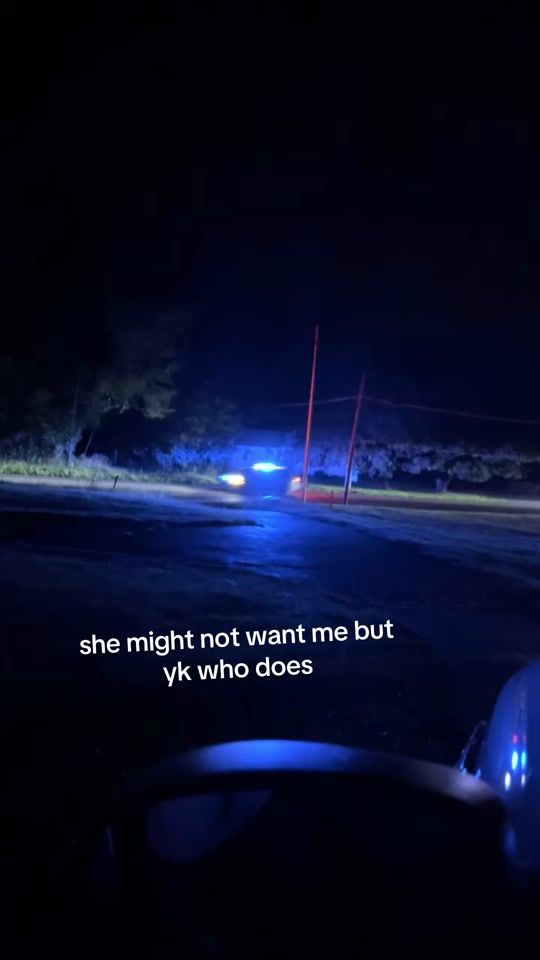TikTok video thumbnail by kaseywick0