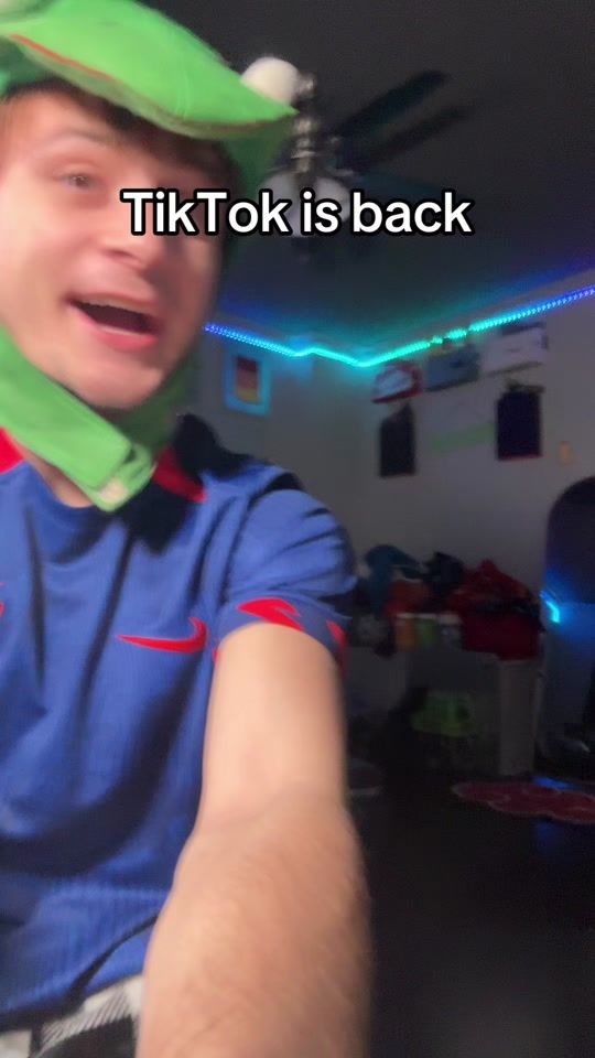 TikTok video thumbnail by its_itch
