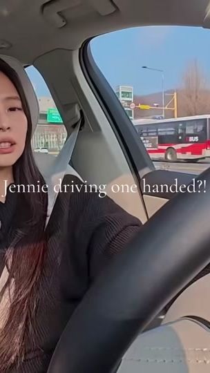 TikTok video thumbnail by rxby.7