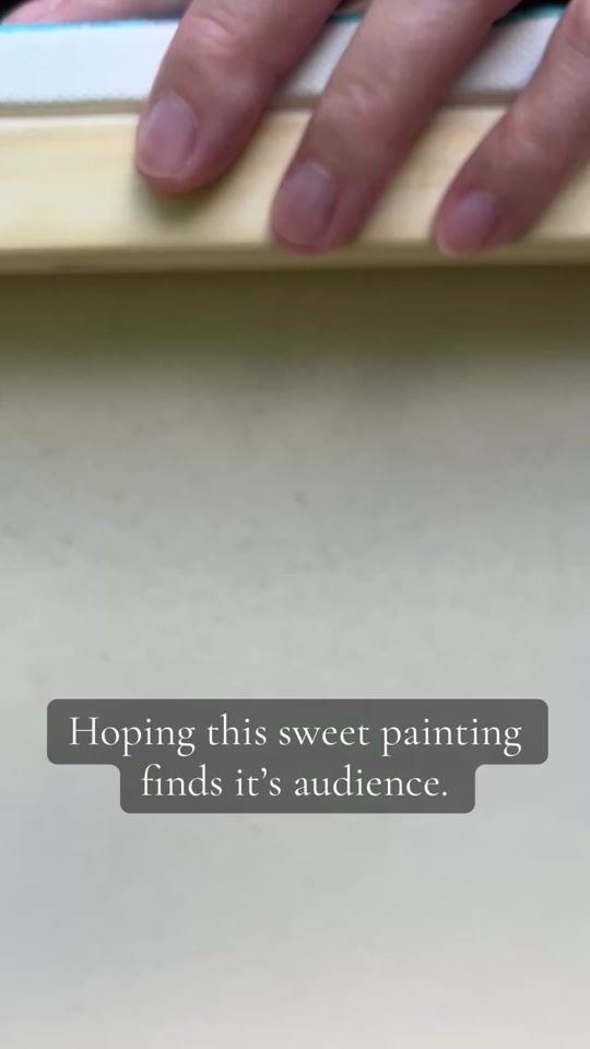 TikTok video thumbnail by amandastumpenhorst