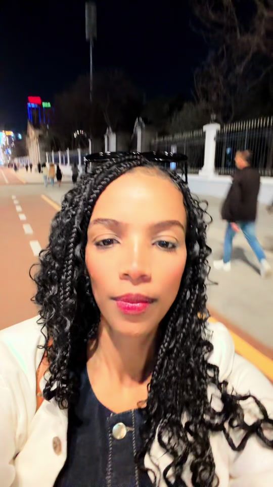 TikTok video thumbnail by kalianah_