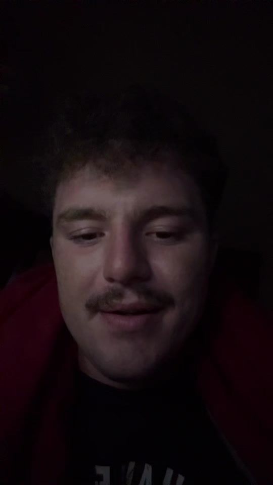 TikTok video thumbnail by the_corporal_roach_