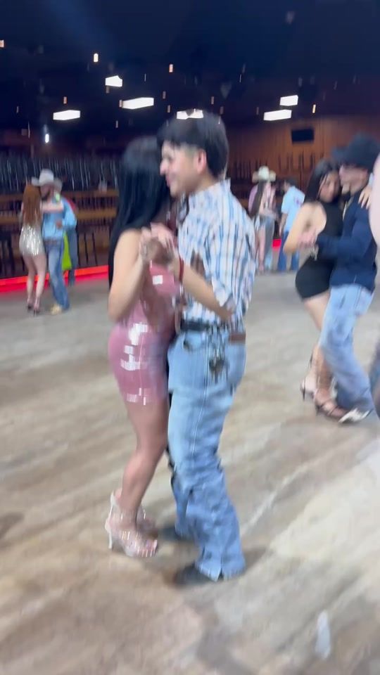 TikTok video thumbnail by tx3manuel