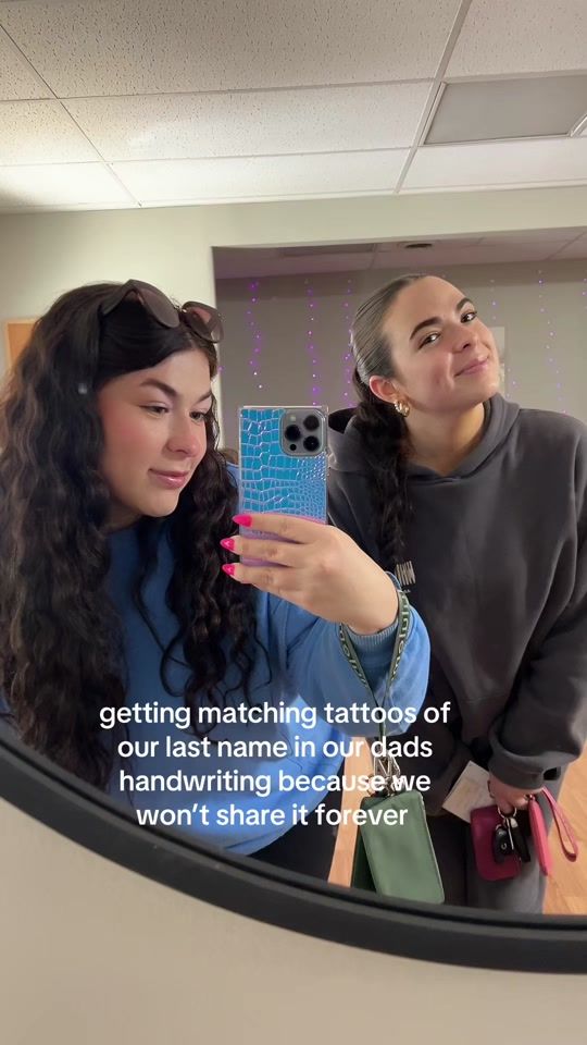 TikTok video thumbnail by kylierrrr
