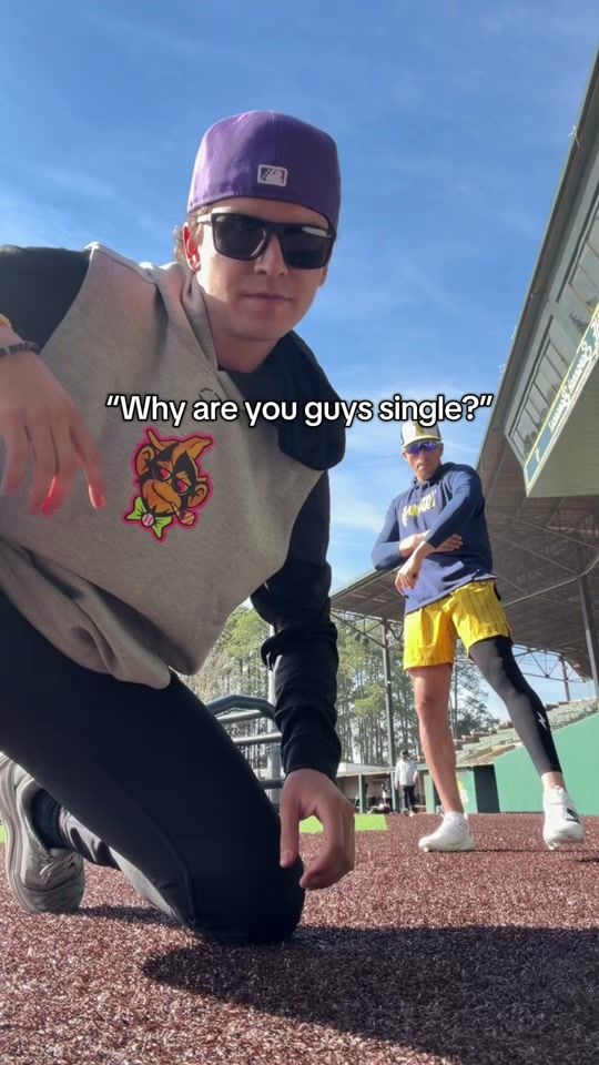 TikTok video thumbnail by bigd225