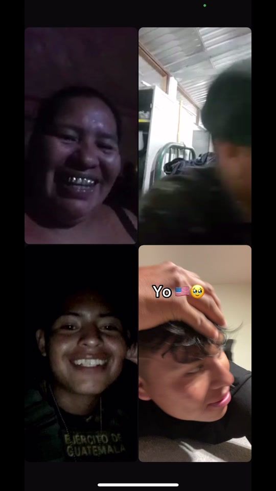 TikTok video thumbnail by amilcar21xholito