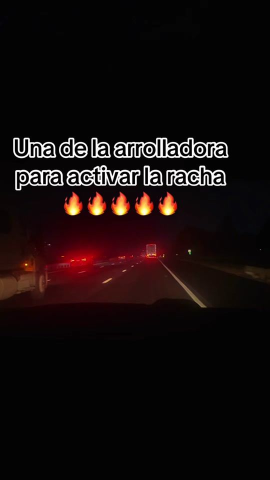 TikTok video thumbnail by jilary960