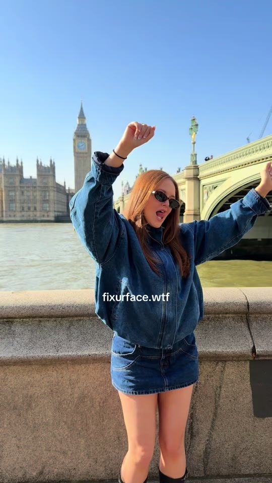TikTok video thumbnail by madison_santori