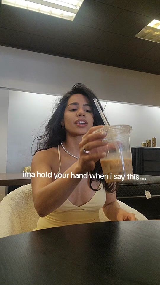 TikTok video thumbnail by theeofficialselena