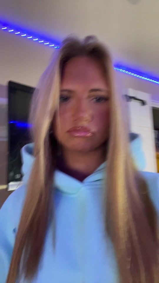 TikTok video thumbnail by jenna..kollmann