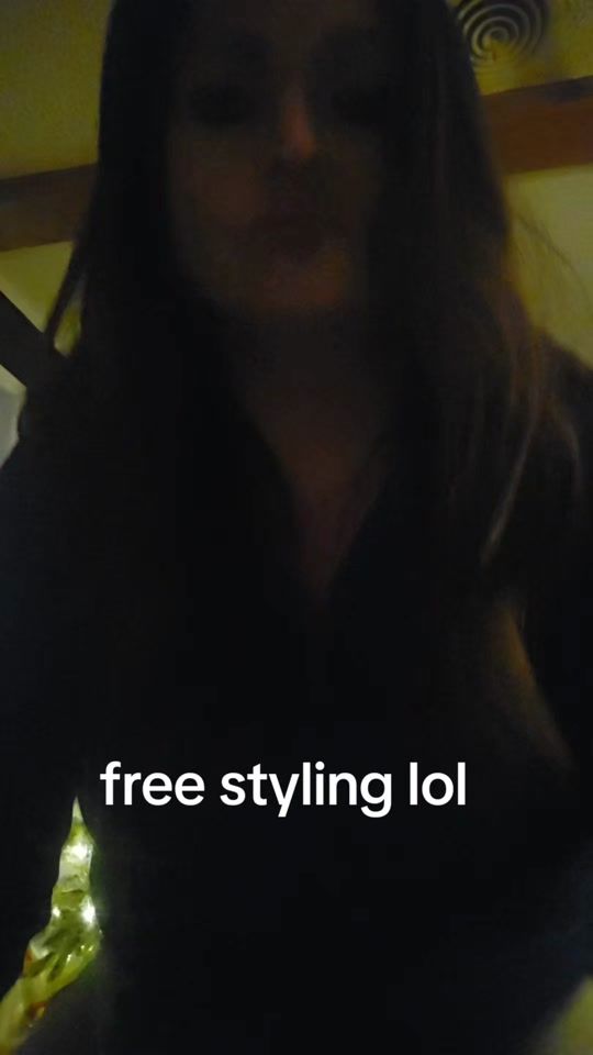 TikTok video thumbnail by denise.olivarez