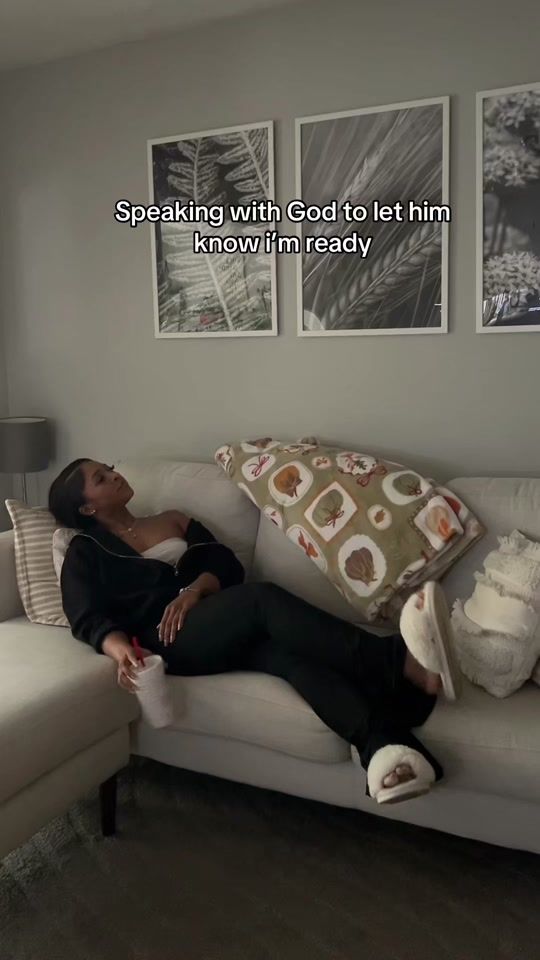 TikTok video thumbnail by desireeclarkatl