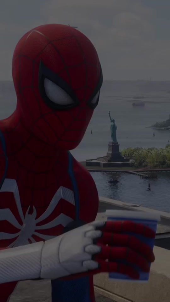 TikTok video thumbnail by spideyhim8