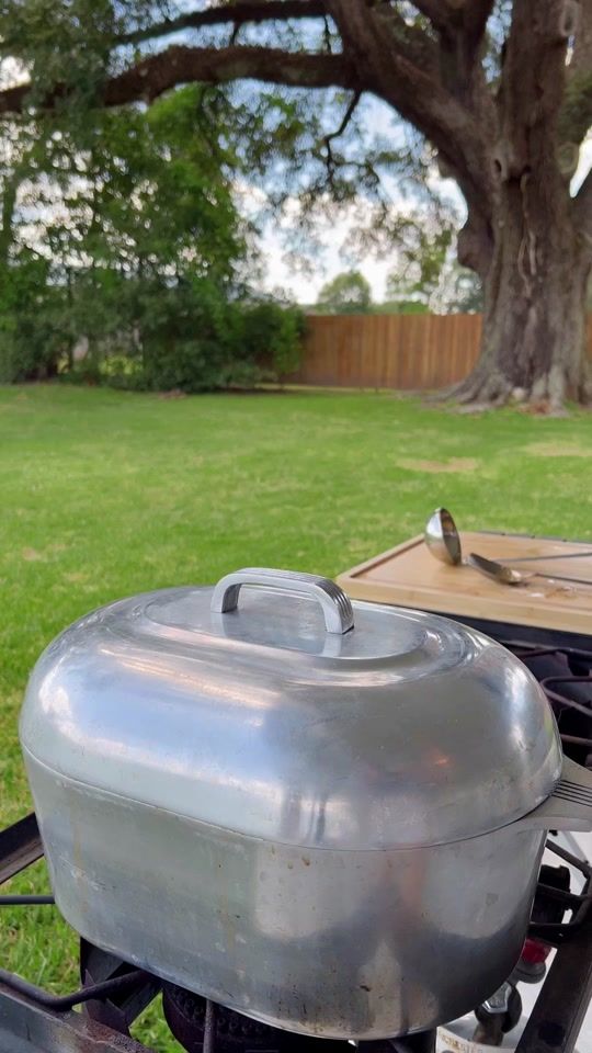 TikTok video thumbnail by britscookin