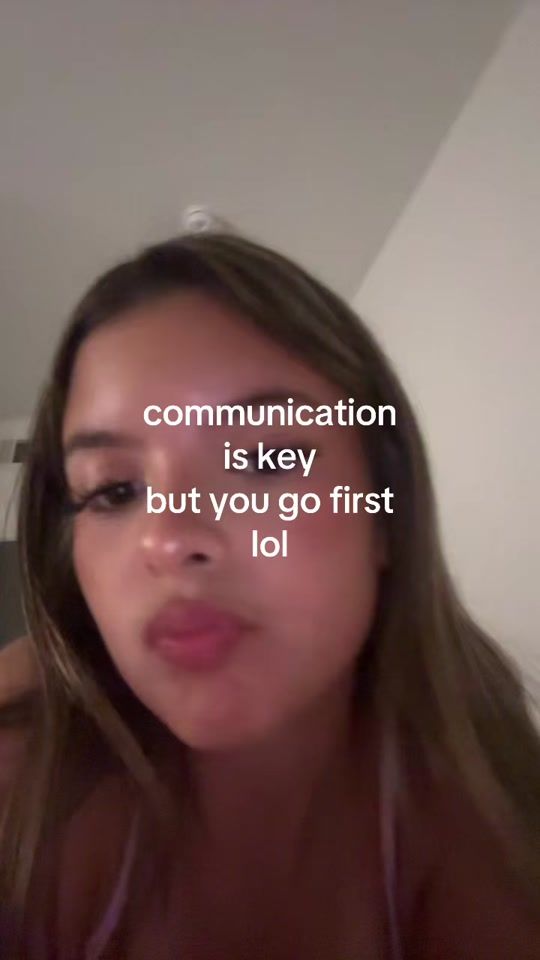 TikTok video thumbnail by sleekscoopcamigirl