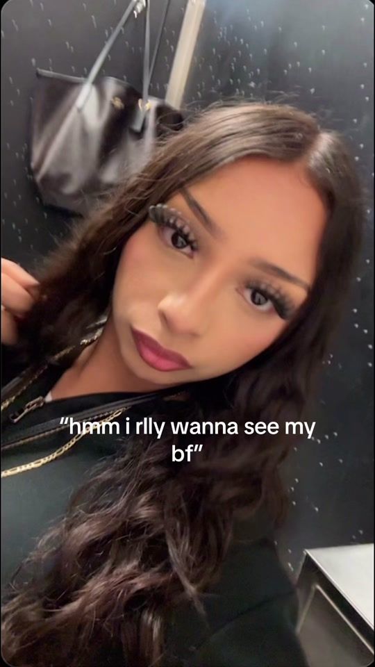 TikTok video thumbnail by ss.amaanthhaa