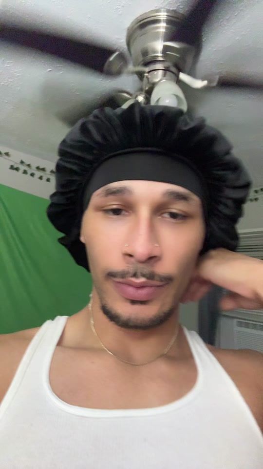 TikTok video thumbnail by dezzydeij_