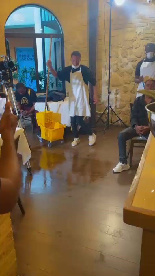 TikTok video thumbnail by _lojibaby