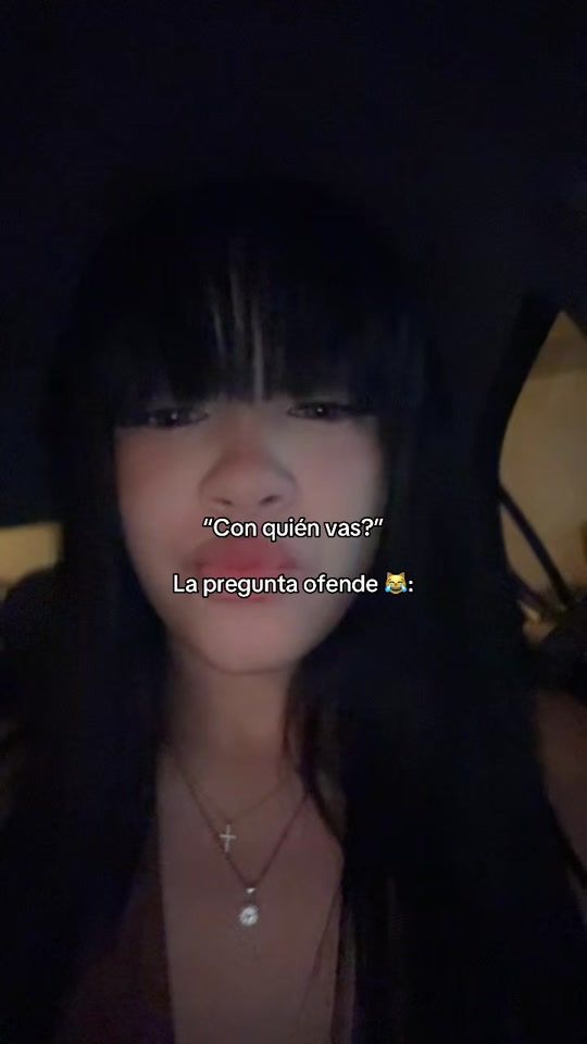 TikTok video thumbnail by aura.desol