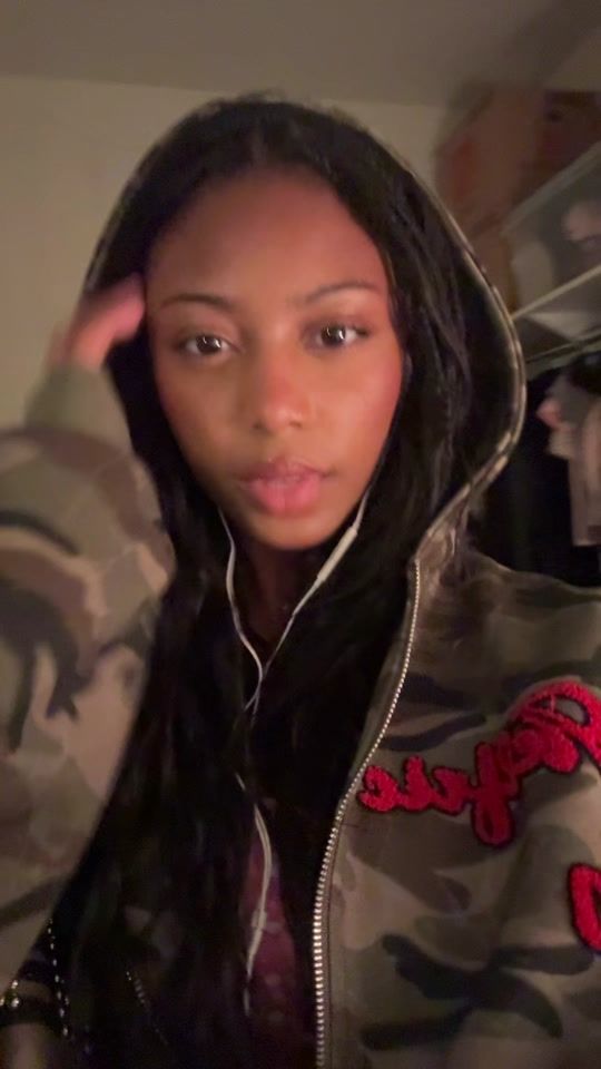 TikTok video thumbnail by kiathefairy