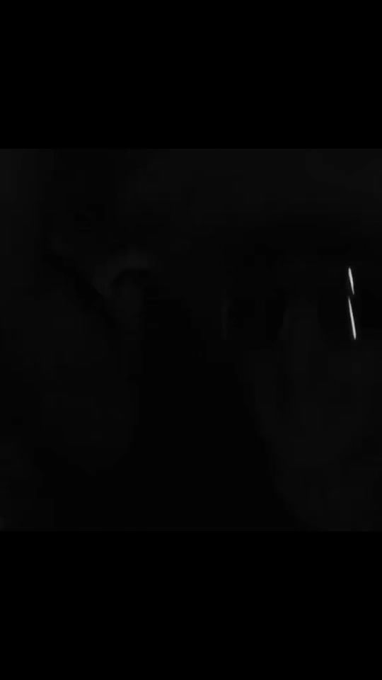 TikTok video thumbnail by turnup.ukg