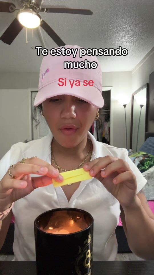 TikTok video thumbnail by _labayamesa_