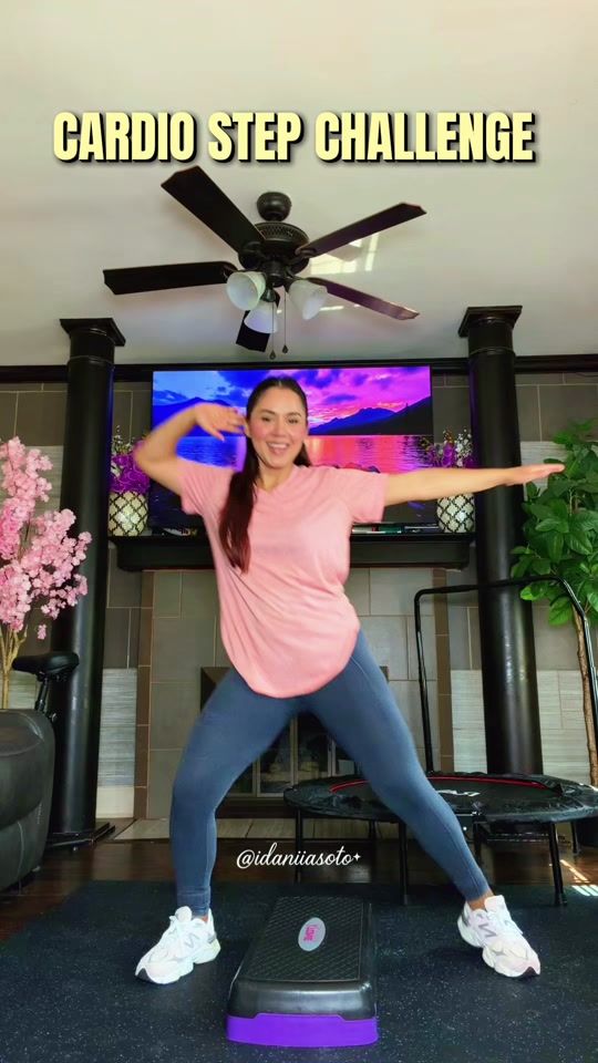 TikTok video thumbnail by idaniiasoto
