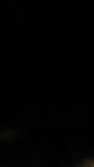 TikTok video thumbnail by pr5th
