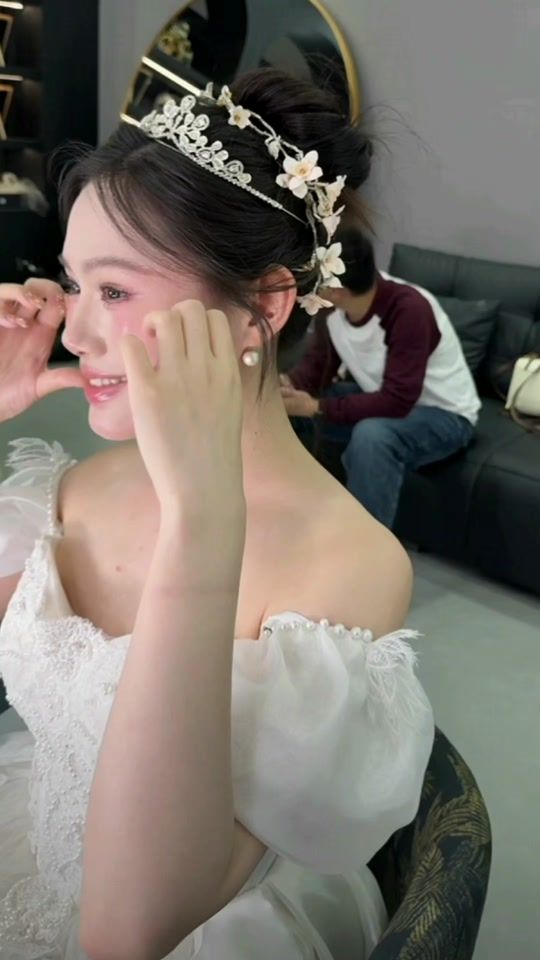 TikTok video thumbnail by user5969813382859