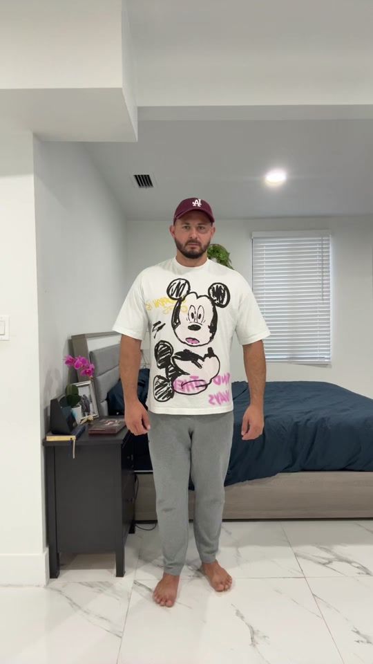 TikTok video thumbnail by nic_withoutak
