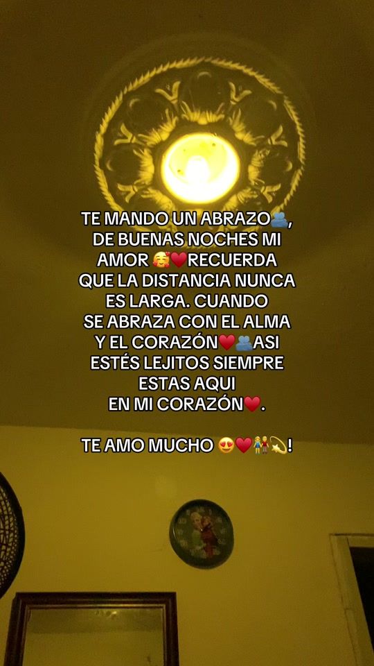TikTok video thumbnail by fraseshermosas45
