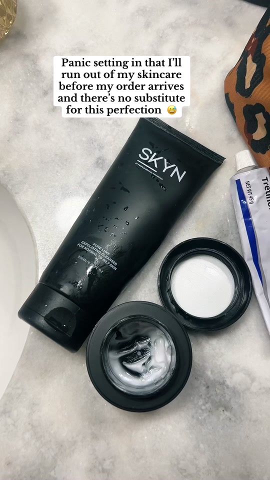 TikTok video thumbnail by laceyshelbyofficial