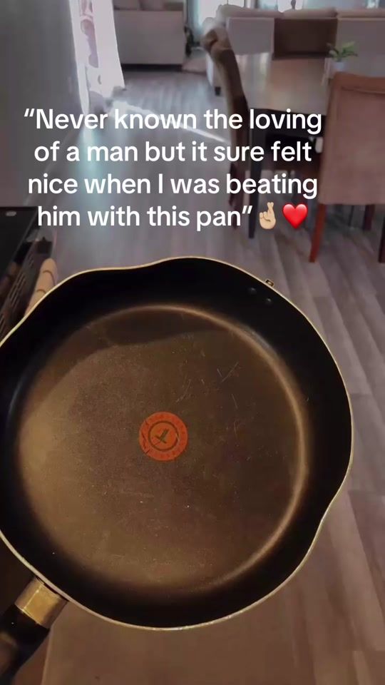 TikTok video thumbnail by hannahlawrence181