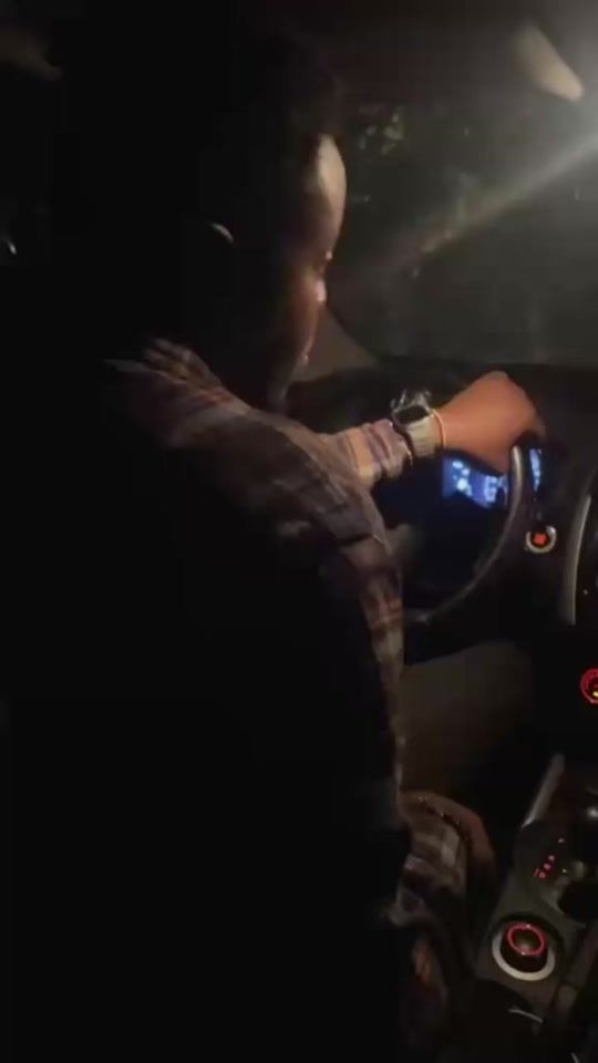 TikTok video thumbnail by trapdeofficiel