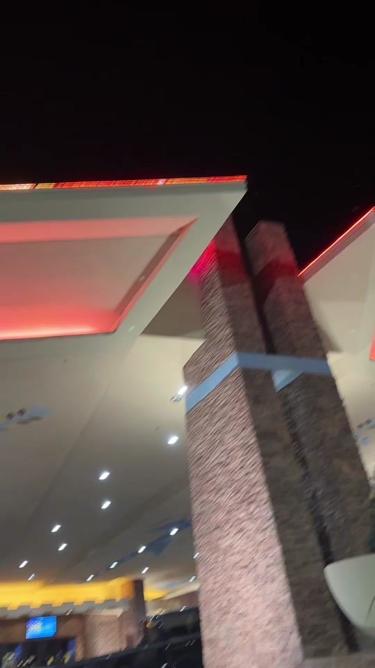 TikTok video thumbnail by hosteensh