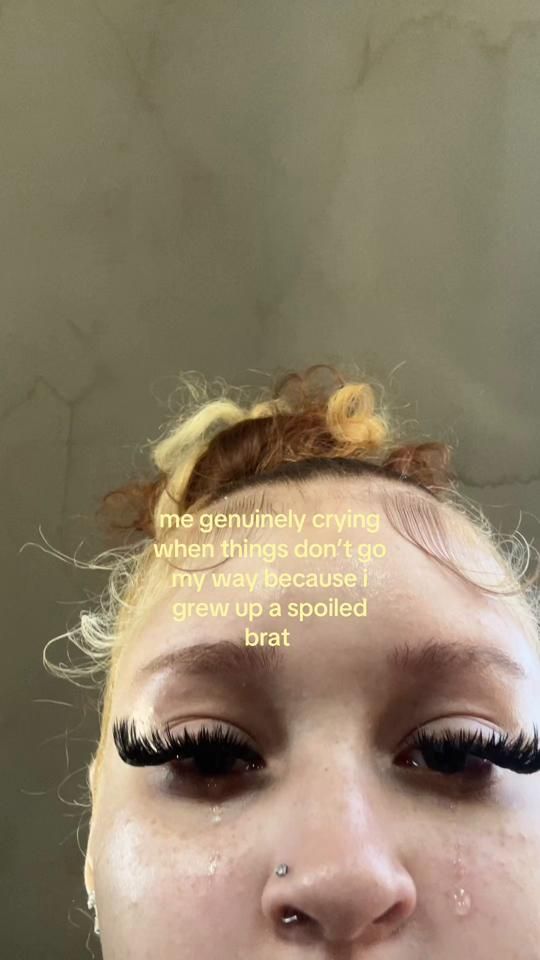 TikTok video thumbnail by liar1375916