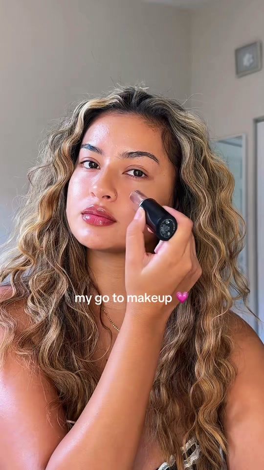 TikTok video thumbnail by imlucerocrystal