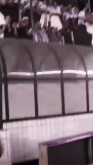 TikTok video thumbnail by yazziz