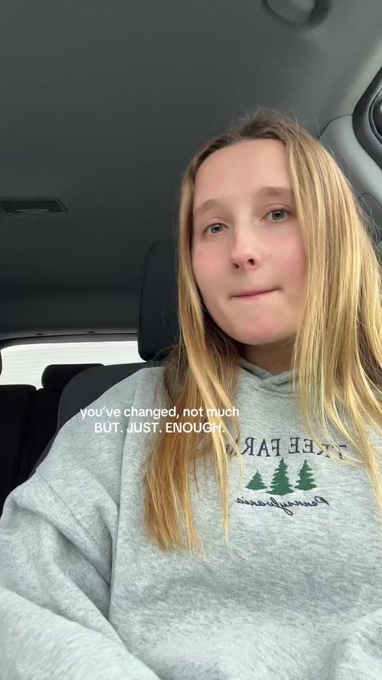 TikTok video thumbnail by tehejennatehe