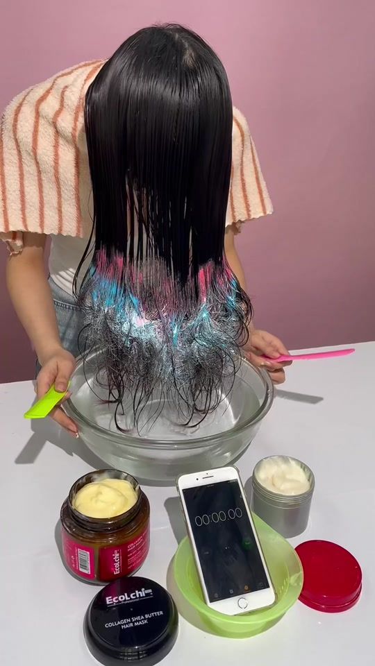TikTok video thumbnail by ecolchi_