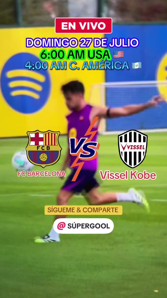 TikTok video thumbnail by supergol10