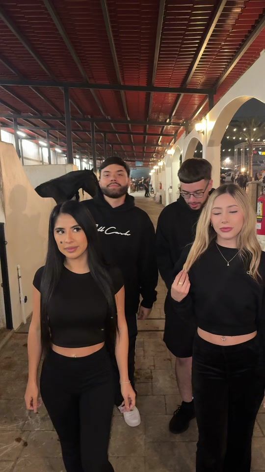 TikTok video thumbnail by allencitoo1