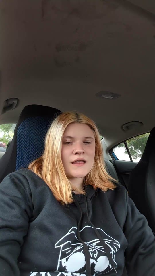 TikTok video thumbnail by evilqueen66667