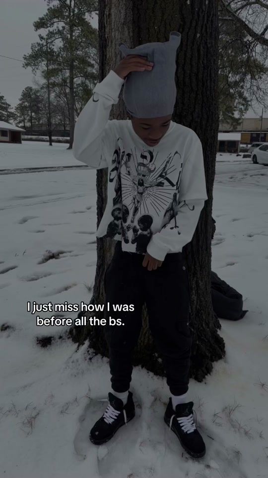 TikTok video thumbnail by livingemotionless