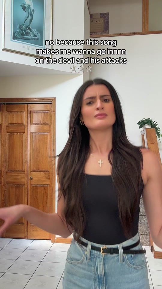 TikTok video thumbnail by haileyjulia_