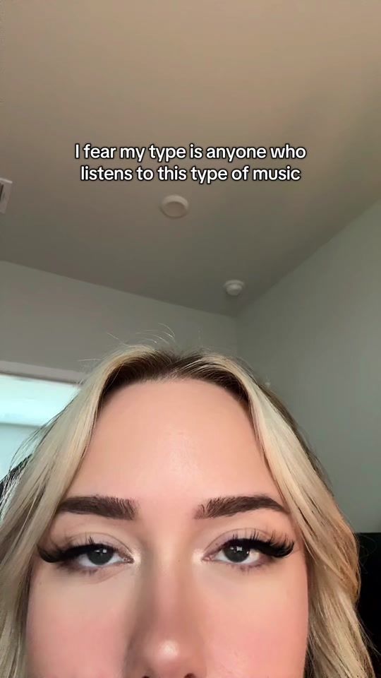 TikTok video thumbnail by brittanyxwillow